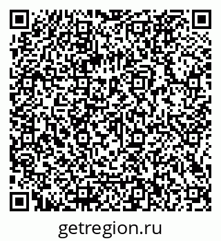 79066122605