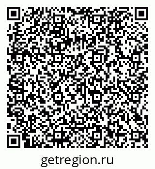 79066122609