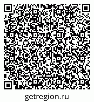 79066122610