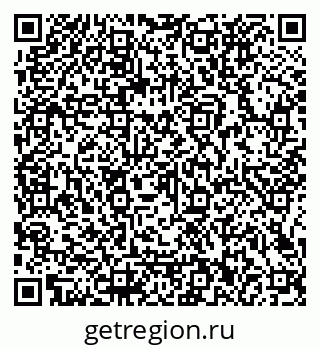 79066122612