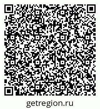 79066122613