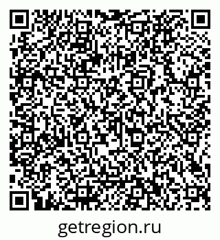 79066122617