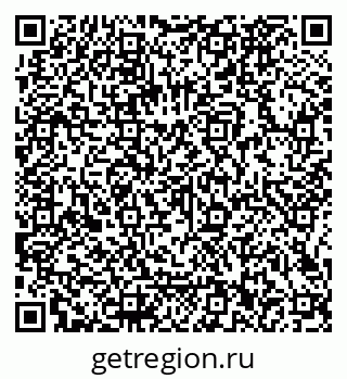 79066122620