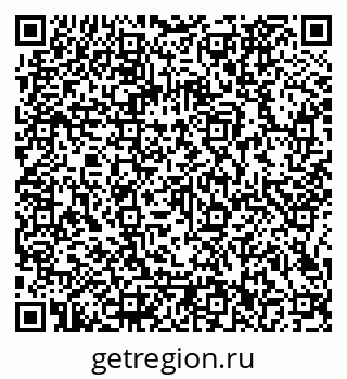 79066122621