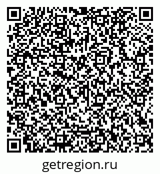79066122623