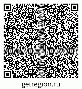 79066122625