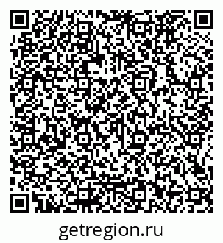 79066122628