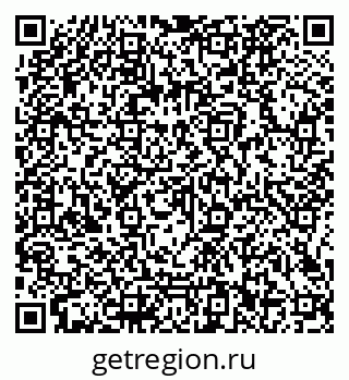 79066122629