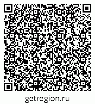 79066122634