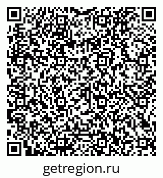 79066122641