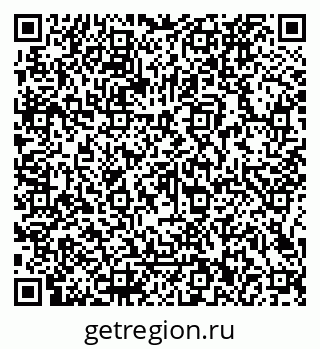 79066122642