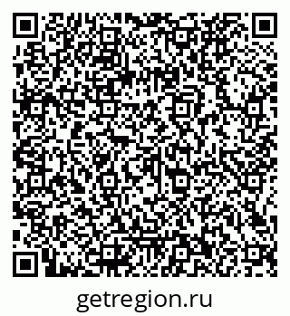 79066122646
