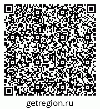 79066122648