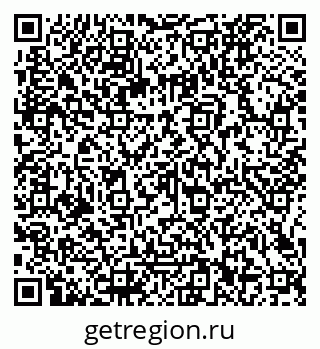 79066122649