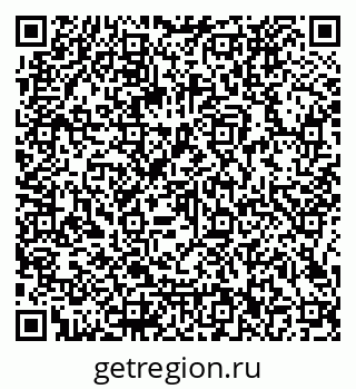 79066122651