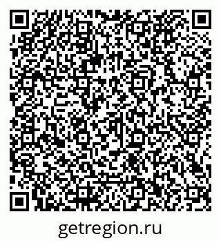 79066122654