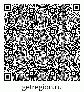 79066122655