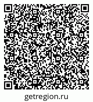 79066122657