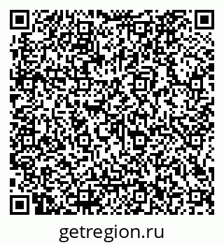 79066122661