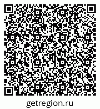 79066122671