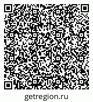 79066122677