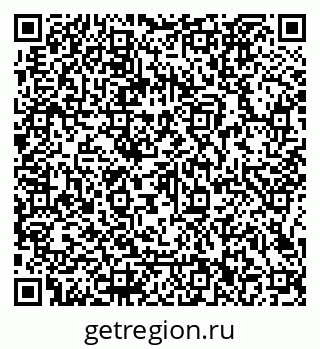 79066122681