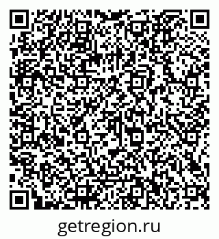 79066122685