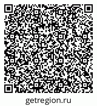 79066122686