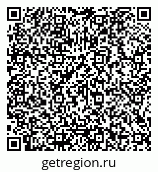 79066122689