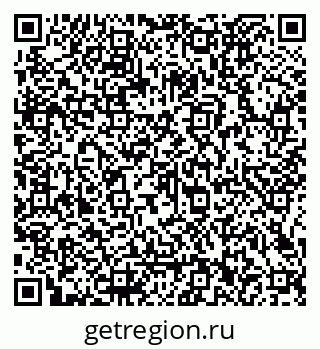 79066122690