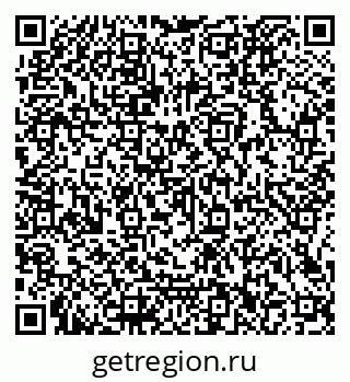 79066122691
