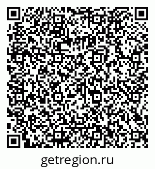 79066122695