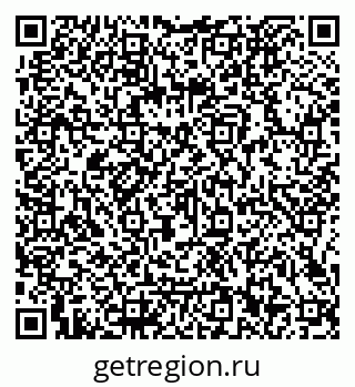 79066122698