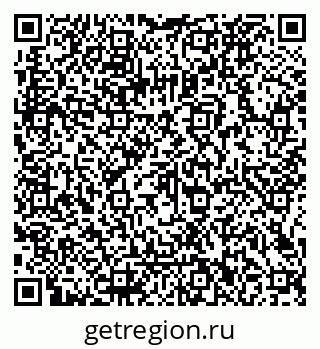 79066122703