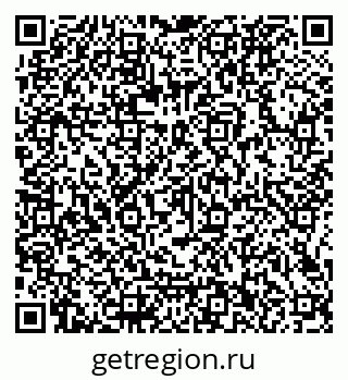 79066122704
