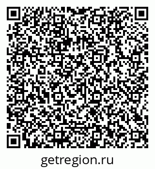 79066122710