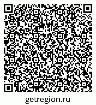 79066122714