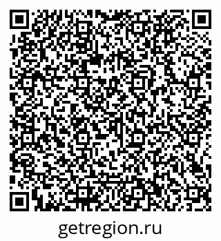 79066122717