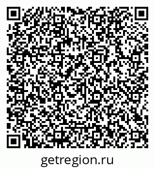79066122732