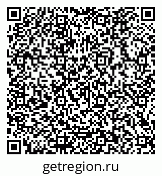 79066122736
