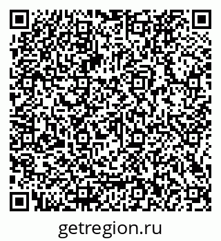 79066122742