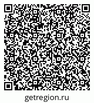 79066122743