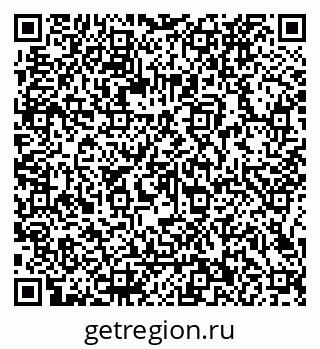 79066122746