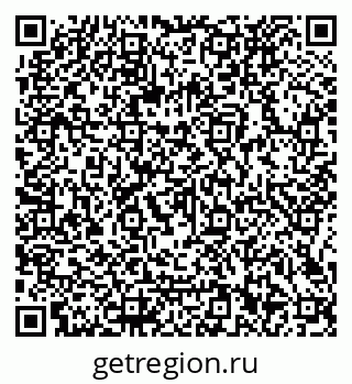 79066122758