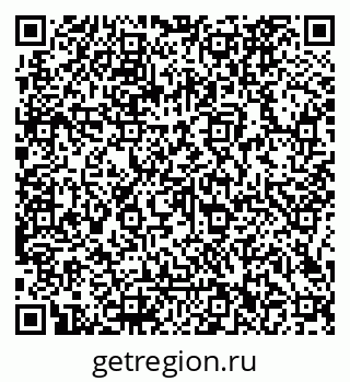 79066122761
