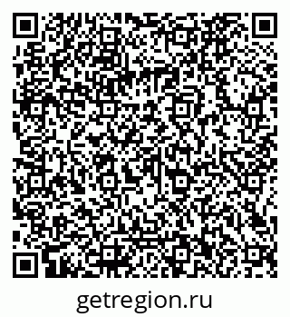 79066122764