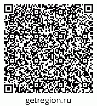 79066122768