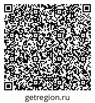 79066122771