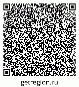 79066122776