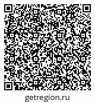 79066122777